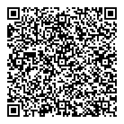 QR код "Авто-Альтернатива"