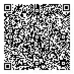 QR код "Автолампы опт"