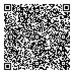 QR код "МасКом"