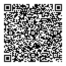 QR код "Грузовичок"