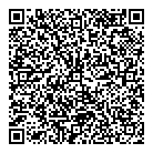 QR код "ТехноРесурс"