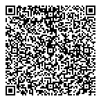 QR код "Эстет-Дент"