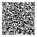 QR код "Мотор"