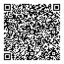 QR код "АвтоЛюкс"