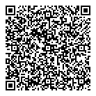 QR код "Диалог-авто+"