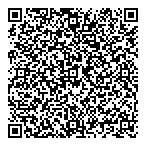 QR код "Авто-Альтернатива"