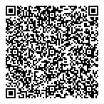 QR код "МасКом"