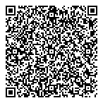 QR код "МасКом"