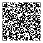 QR код "LadaДеталь"