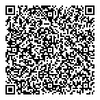 QR код "Автомаг"