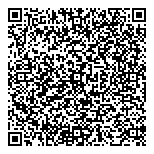 QR код "Автомаг"