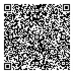 QR код "ГАЗ-Атлант"