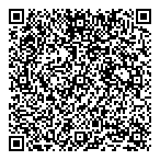 QR код "Tuning-avto38"