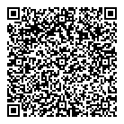 QR код "Росско"