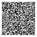 QR код "БайкалГАЗсервис"