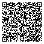 QR код "БАМ-авто"