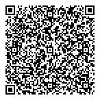 QR код "ТПС-групп"