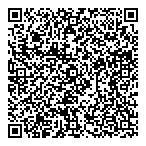QR код "Стоматолог+"