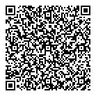 QR код "СТС Авто"