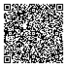 QR код "Иркутск УАЗато"