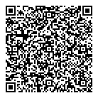 QR код "Автос 38"