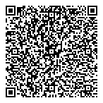 QR код "1000 запчастей"