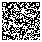 QR код "АвтоВАЗцентр"