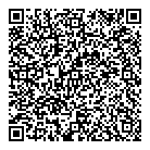 QR код "Автошоп"