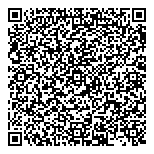 QR код "Арисдент"