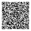 QR код "БАМ"