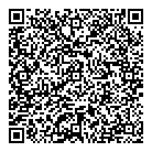 QR код "Все на Жигули"