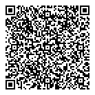 QR код "Автозапчасти"
