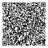 QR код "Эй-Джи-Эй Легион"