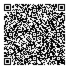 QR код "AvtomaX"
