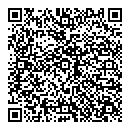 QR код "АвтоХит"
