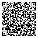 QR код "Джип Shop 4х4"