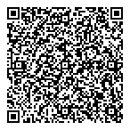QR код "Сеть автомагазинов"