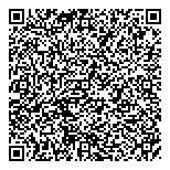 QR код "Медисон"