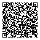 QR код "Автономия"