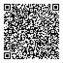 QR код "Алан-Авто"