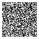 QR код "Две сестры"