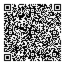 QR код "Бум"