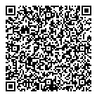 QR код "DSclinic"