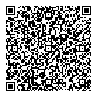 QR код "Камаз"
