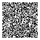 QR код "Резинотехника"