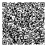 QR код "Жемчуг+"
