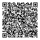 QR код "АвтоДетали"