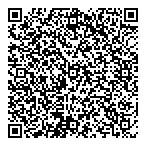 QR код "Ник-Авто"