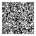 QR код "СпецСервис"