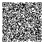 QR код "АвтоУниверсал"
